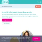 numo.nl