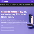 numobile.com.au