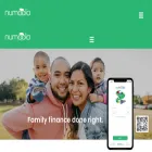 numoola.com