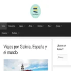 nuncasinviaje.com
