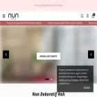 nundekoratifhali.com