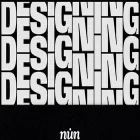 nundesign.fr