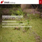 n-unist.co.jp