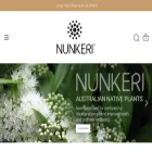 nunkeri.us