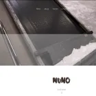 nuno.com