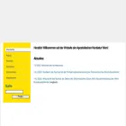 nuntiatur.at