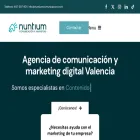 nuntiumcomunicacion.com
