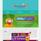 nuoiloto.me
