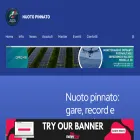 nuotopinnatoitalia.com