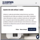 nuovacomes.it