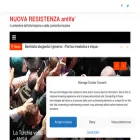 nuovaresistenza.org