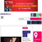 nuovo.cinemaitaliano.info