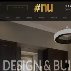 nuprojects.co
