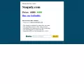 nuqudy.com
