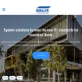 nuralite.co.nz