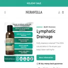 nuravella.com