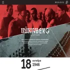 nuremberg.media