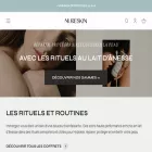 nureskin.fr