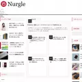 nurgle77.com