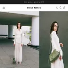 nuriamorera.com