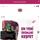 nurlacandela.com