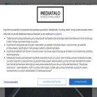 nurmijarvenuutiset.fi