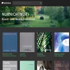 nurnichtnur.bandcamp.com