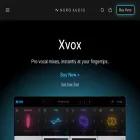 nuroaudio.com