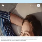 nuropod.com