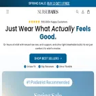 nursebabes.com