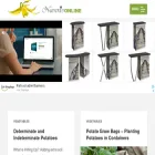 nurseriesonline.com