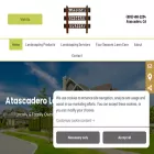 nurseryatascadero.com