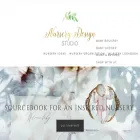 nurserydesignstudio.com