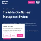 nurseryinabox.com