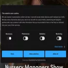 nurserymanagersshow.co.uk