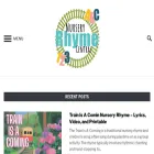 nurseryrhymecentral.com