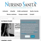 nursindsanita.it