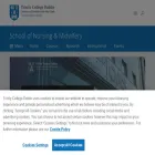 nursing-midwifery.tcd.ie