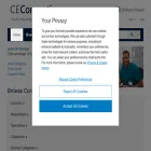 nursing.ceconnection.com