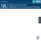 nursing.fau.edu