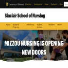nursing.missouri.edu
