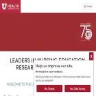 nursing.utah.edu