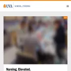 nursing.virginia.edu