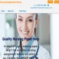 nursingassignmentgurus.com