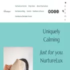nurturelux.com