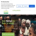 nurturethechildren.org.uk