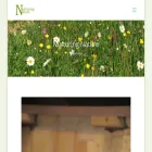 nurturing-nature.co.uk