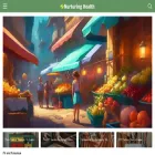 nurturinghealth.net