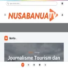nusabanuatv.com