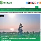nusabaru.id